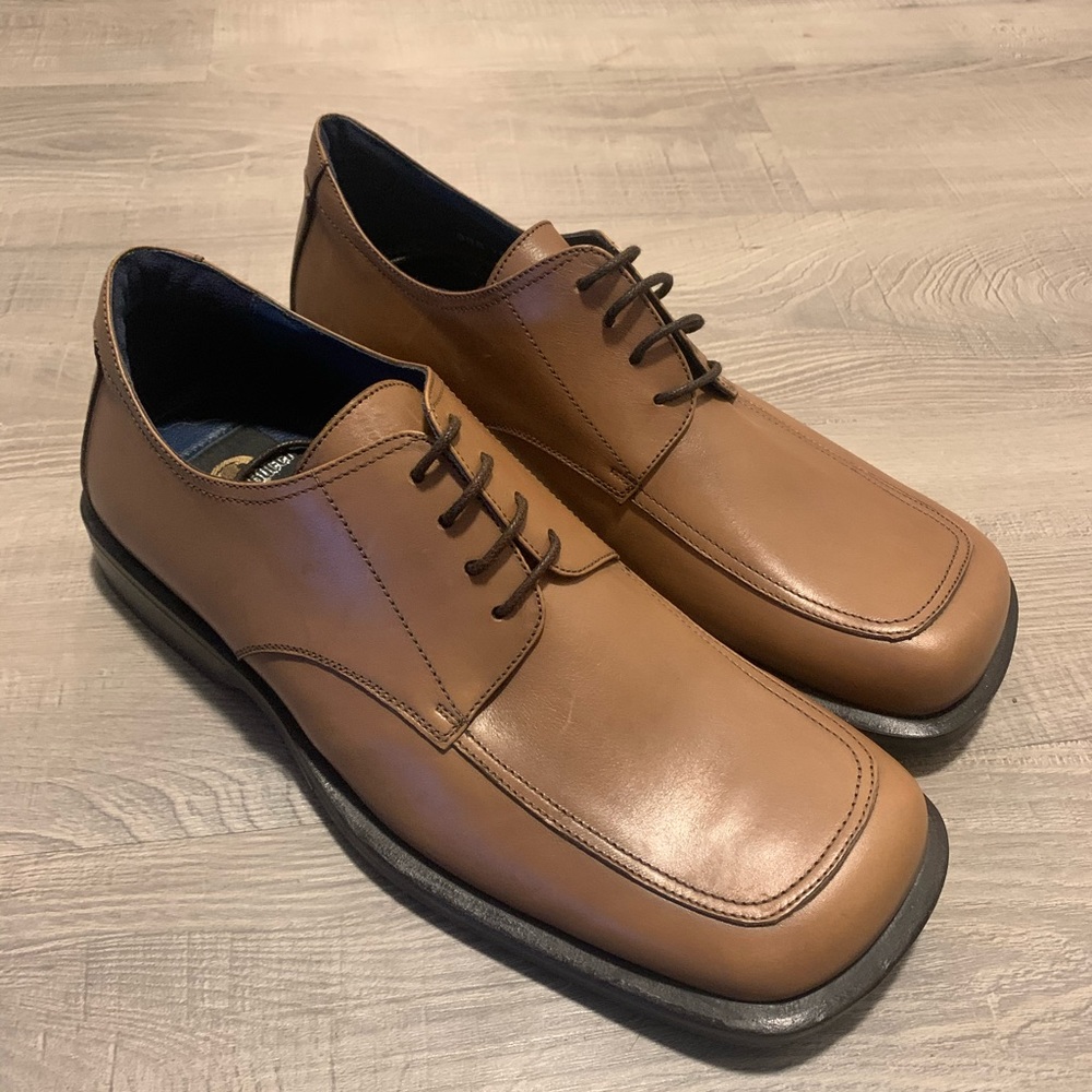Bacco Bucci loafers Shoes